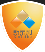 歡迎訪(fǎng)問(wèn)青島新泰和石業(yè)有限公司官方網(wǎng)站，黃金麻，首選新泰和！