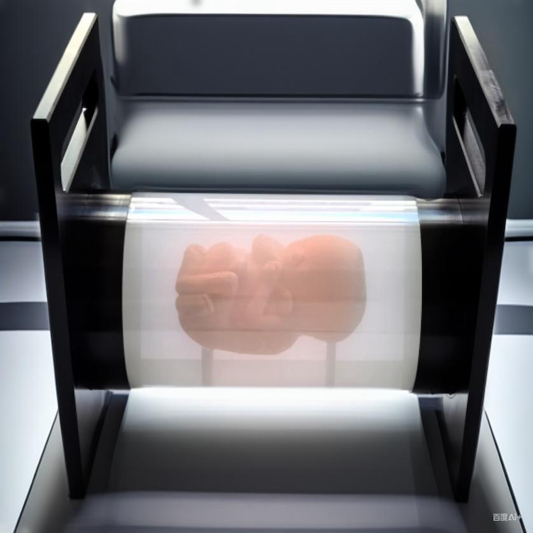 939f6a460400b6d6d11a39f136df133c 939f6a460400b6d6d11a39f136df133c