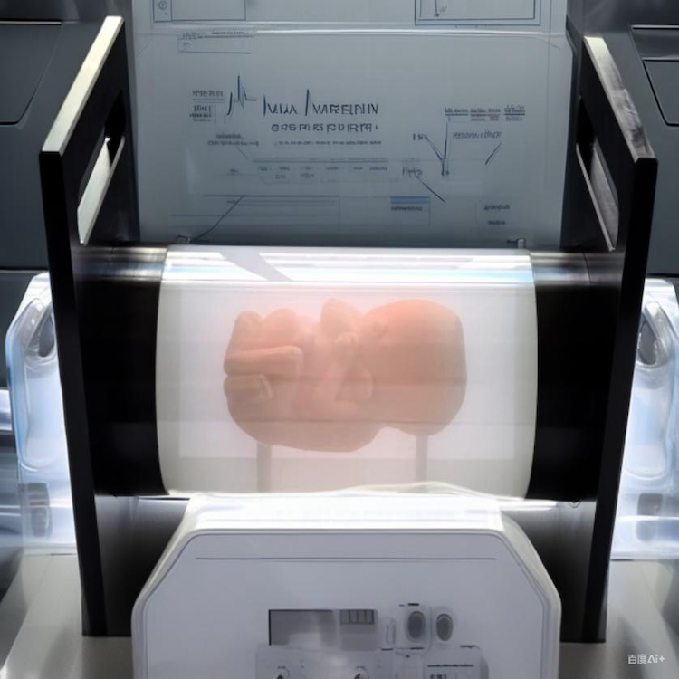 206fac0bea6d0b9b56a9f5ba9e86bf0e 206fac0bea6d0b9b56a9f5ba9e86bf0e