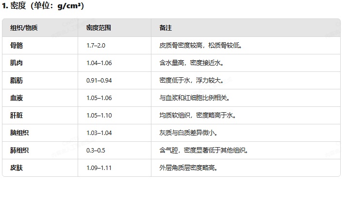 638706d83a972bf9fe76613ac9dfd87c