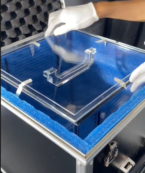 d1652794-999c-4884-a738-04aadde89f34 d1652794-999c-4884-a738-04aadde89f34