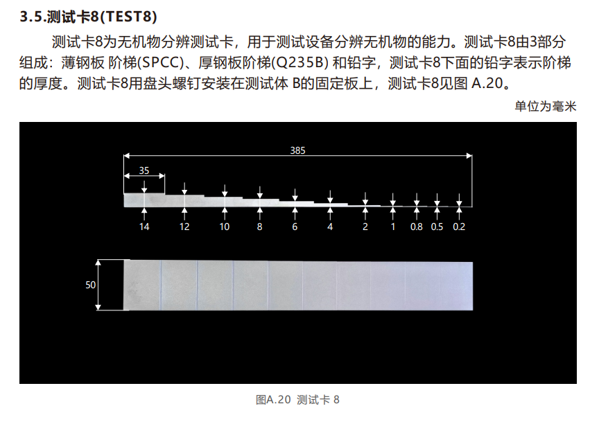 b11102ef-e1ae-4378-b173-64a020088655