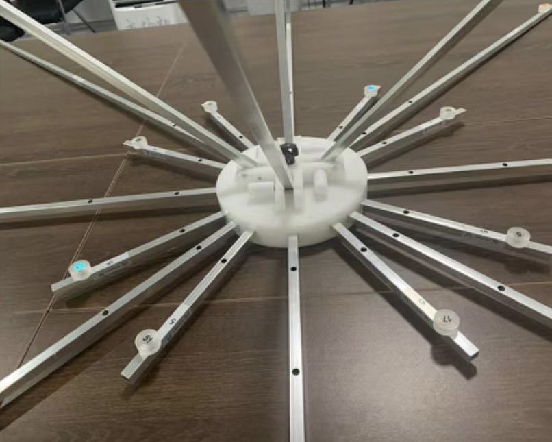 319952e4f9318bc4620c9cfff1084161