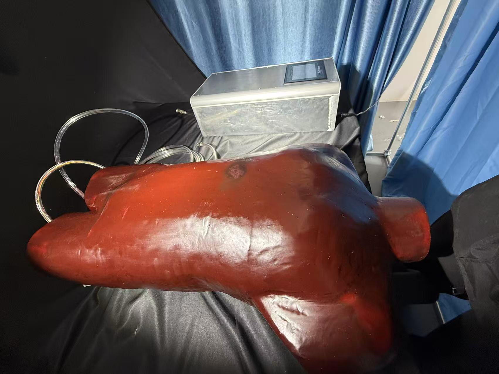 微信圖片_20250507111111