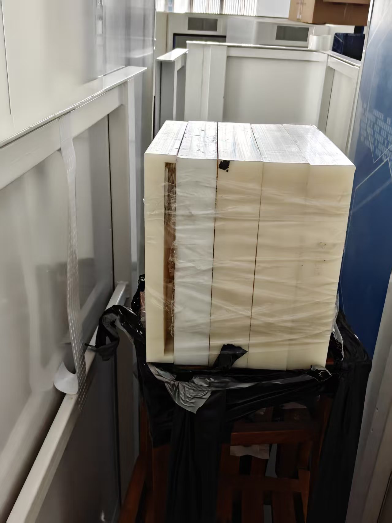 69357708a14f2add2a4207b73171c222