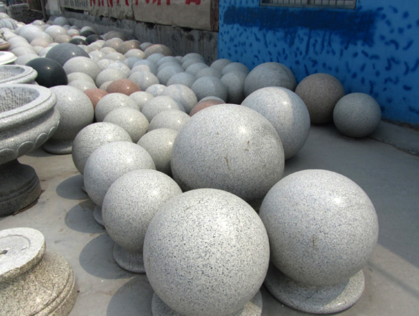 圓球3